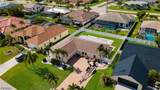 1220 54th Lane - Photo 26