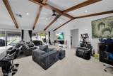 1220 54th Lane - Photo 6