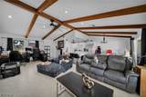 1220 54th Lane - Photo 7