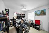 1220 54th Lane - Photo 8