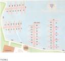 50' BOAT SLIP at St. Charles Marina - Photo 2