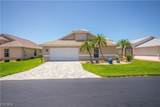3580 Gloxinia Drive - Photo 1