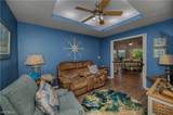3580 Gloxinia Drive - Photo 10
