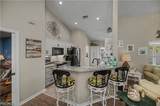 3580 Gloxinia Drive - Photo 11