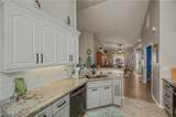 3580 Gloxinia Drive - Photo 12