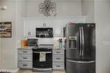 3580 Gloxinia Drive - Photo 13