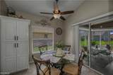 3580 Gloxinia Drive - Photo 14