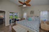 3580 Gloxinia Drive - Photo 15