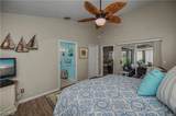 3580 Gloxinia Drive - Photo 16