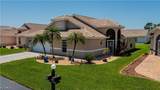 3580 Gloxinia Drive - Photo 2