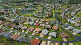 3580 Gloxinia Drive - Photo 3