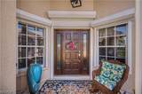 3580 Gloxinia Drive - Photo 4