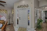 3580 Gloxinia Drive - Photo 5