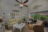 3580 Gloxinia Drive - Photo 6
