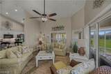 3580 Gloxinia Drive - Photo 7
