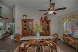3580 Gloxinia Drive - Photo 8