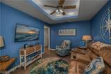 3580 Gloxinia Drive - Photo 9