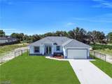 2702 30th Street - Photo 1