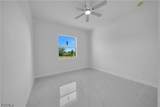 2702 30th Street - Photo 10