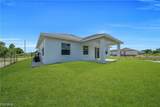 2702 30th Street - Photo 11