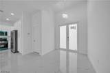 2702 30th Street - Photo 12