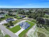 2702 30th Street - Photo 2