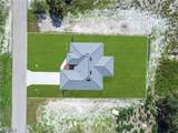 2702 30th Street - Photo 3