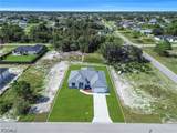 2702 30th Street - Photo 4