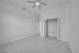 2702 30th Street - Photo 6