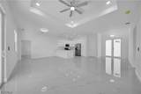 2702 30th Street - Photo 7