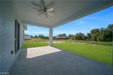 2702 30th Street - Photo 8