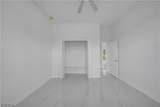 2702 30th Street - Photo 9