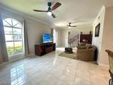 1931 17th Place - Photo 10