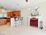 1931 17th Place - Photo 11