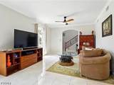 1931 17th Place - Photo 12