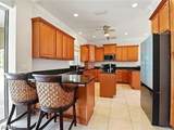 1931 17th Place - Photo 13