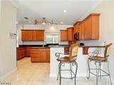 1931 17th Place - Photo 14