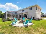 1931 17th Place - Photo 15