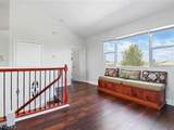 1931 17th Place - Photo 16