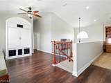 1931 17th Place - Photo 17