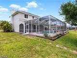 1931 17th Place - Photo 28