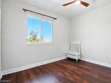1931 17th Place - Photo 29