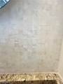 1931 17th Place - Photo 41