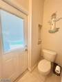 1931 17th Place - Photo 42