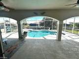 1931 17th Place - Photo 43