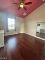 1931 17th Place - Photo 44