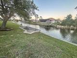 1931 17th Place - Photo 45