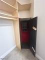 1931 17th Place - Photo 46