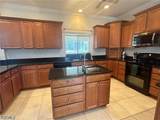 1931 17th Place - Photo 47