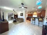 1931 17th Place - Photo 9